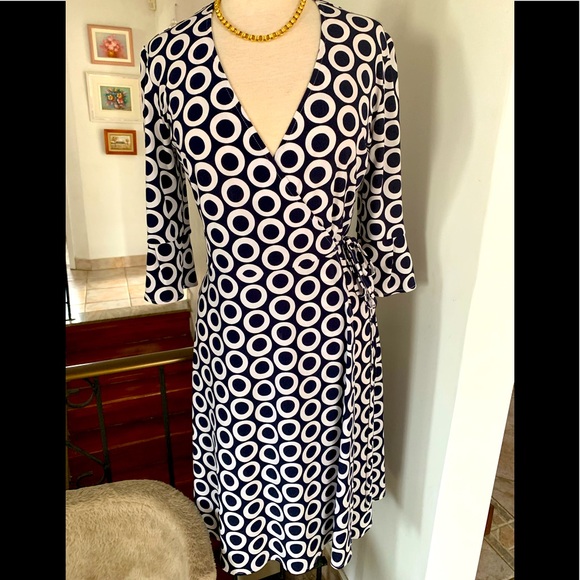 Francesca Mammoliti, Beker Fashion Toronto (8) - Picture 1 of 9